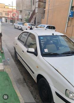 بيجو بارس